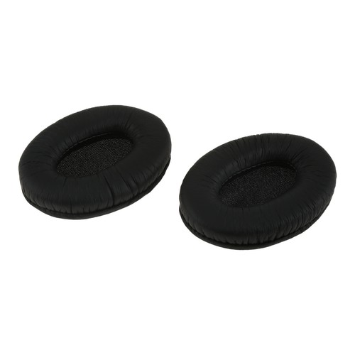 Headphone earpads headband - headphone,