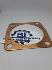 BSA C15 COPPER HEAD GASKET