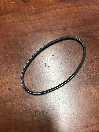 New oem parts dust fan - dust, belt