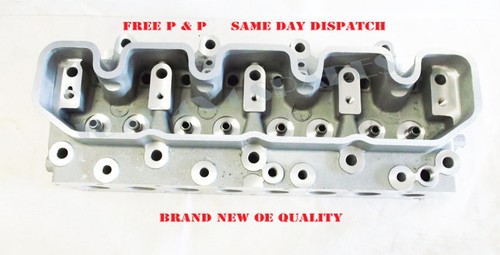 For land rover defender - land,