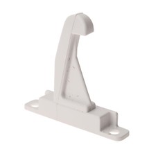 Genuine Bosch Neff Siemens CT