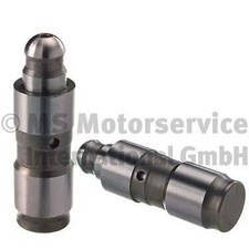 CAM FOLLOWER FOR DACIA DUSTER