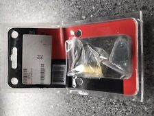 Mallory RB7471 Condenser