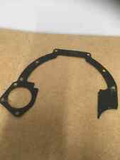 MK3 FORD ESCORT RS1600i/XR3i