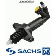 Clutch Slave Cylinder FOR VW