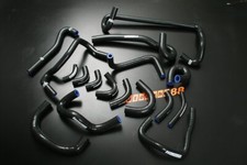 Silicone Full Set ancillary +