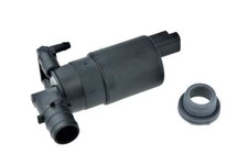 For renault master 2010 2018 - for,