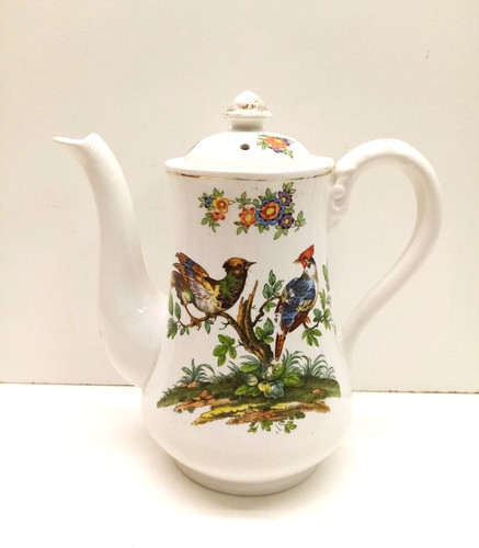 Vintage rare pountney bristol - rare,