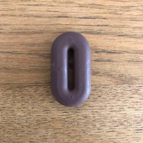Martingale stopper brown - martingale,
