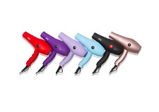 Create Images 3800 Professional Hairdryer High Powered Salon Hairdryer