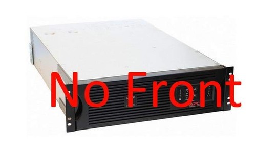 Apc 3000 ups - 3000, va