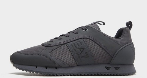 Emporio armani ea7 w - emporio,