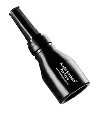 Nordik Barrborn Pro Crow Hunting Game Call Bird Caller