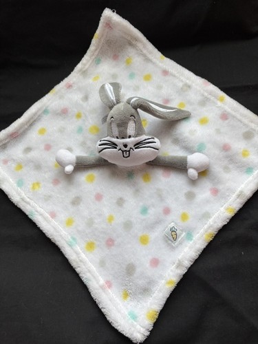 Jainco looney tunes bugs - jainco, bunny