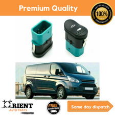 ELECTRIC DOOR WINDOW SWITCH