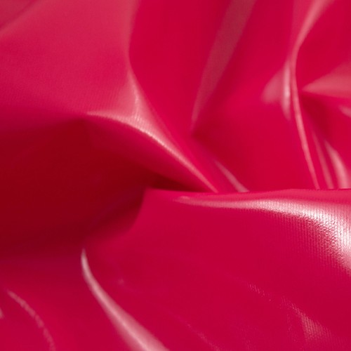 Pvc fabric for sissy maid - sissy,