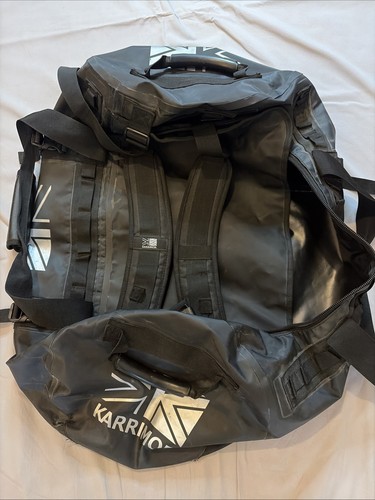 Karrimor hold all large - large, travel