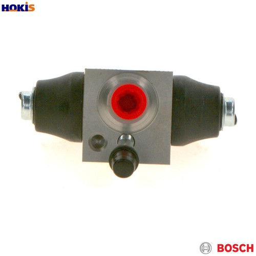 Wheel brake cylinder 986 475 - wheel, 0