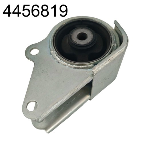 Replacement transmission lower - replacement,
