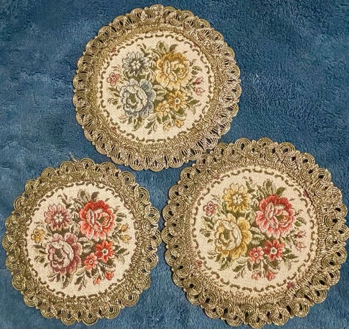 Vintage lovely belgium - 3,