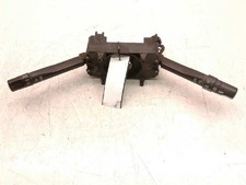 35255ST3G01 HEADLIGHTS SWITCH