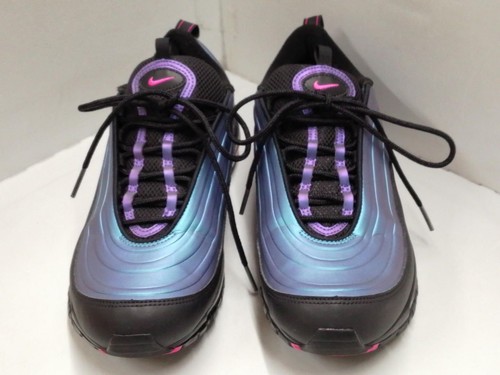 Nike air max97 liquid - nike,