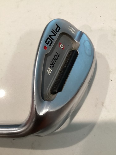 Ladies flex ping tour wedge - tour,