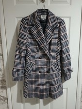 Next Outerwear Women's