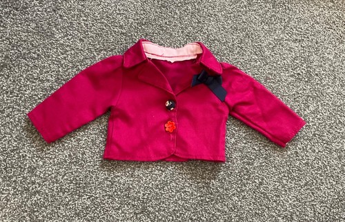 Battat doll clothing - doll's,