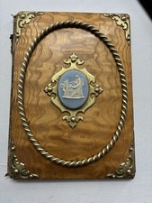 Antique ‘ Cupid’ with