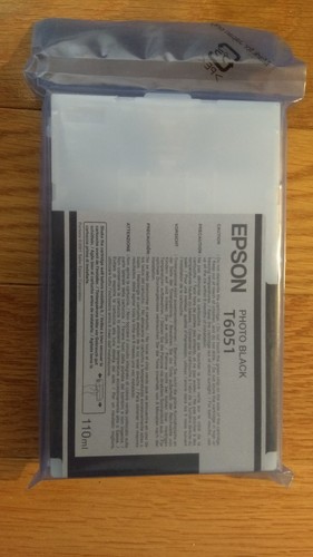 2015 genuine epson t6051 photo - 2015,