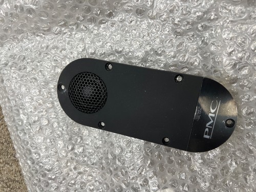 Pmc twotwo tweeter twotwo6 - tweeter,