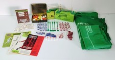 Vintage Subbuteo Bundle