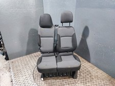 Renault Trafic MK3 2015-24