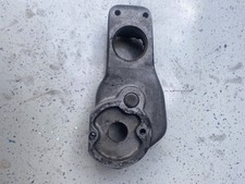 Harley Davidson Ironhead 1000