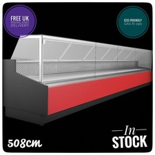 NEW 5m (16.7 feet) Commercial