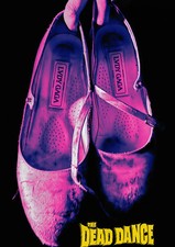 Lady gaga shoes - gaga, dance