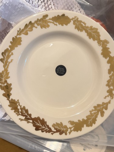 Emma bridgewater gold oak - emma,