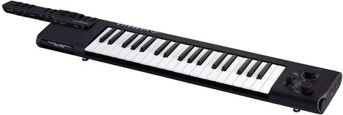 Yamaha sonogenic shs - yamaha,
