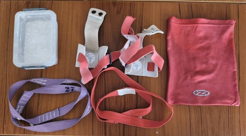 Manique basic uneven bar - basic,