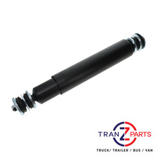 FITS DAF LF55, CF65, XB RANGE TRUCK FRONT SHOCK ABSORBER FRONT I/I