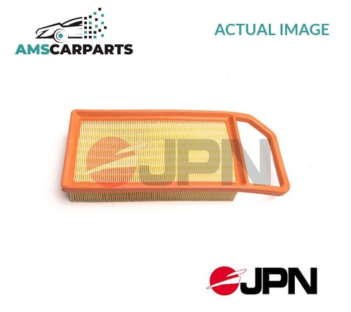 Engine air filter element - air,