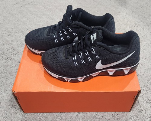 Nike air max tailwind - nike,
