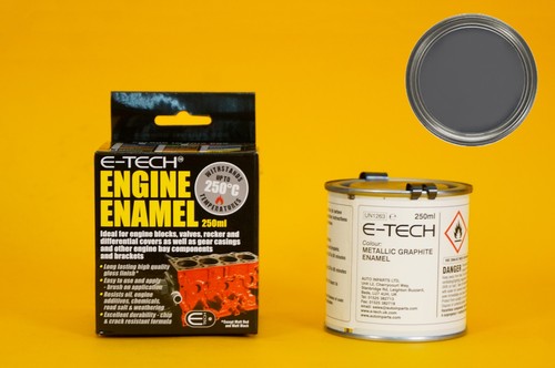 Engine enamel paint various - enamel,