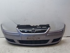 93174593 FRONT BUMPER / 881064