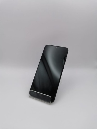 Huawei smart 2019 64gb black - huawei,