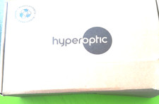 Hyperoptic Nokia Hyperhub