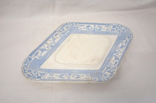 B. G. & W. LATE MAYERS KIOTO  Plate