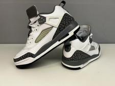 Nike Air Jordan Hi Top Dunks