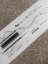 L'Oréal Steampod Hair